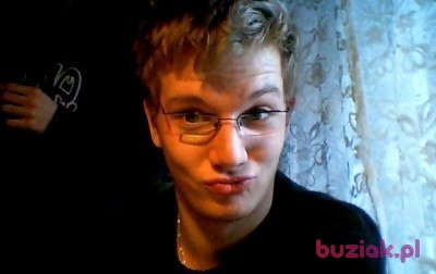  Łukasz Stępniewski, Male, 36, Słupsk, Polska, Photo: 7