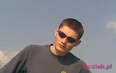 Adrian, Mężczyzna, 32, Lubartów, Polska, Zdjęcie: 2