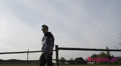Daniel, Mężczyzna, 25, Niemcy, Zdjęcie: 1