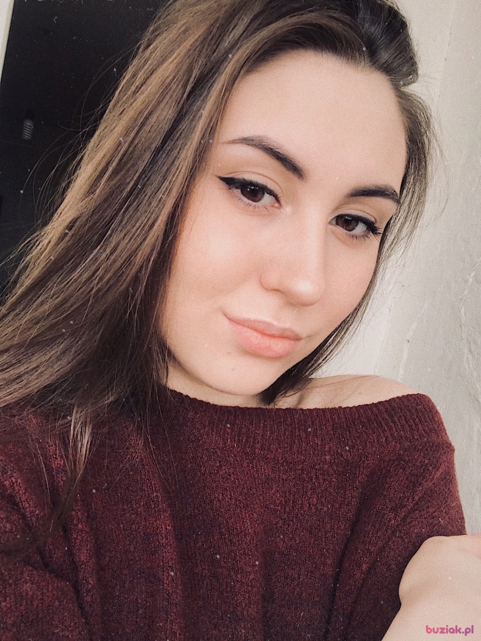 Anna, Female, 33, Sława, Polska, Photo: 1