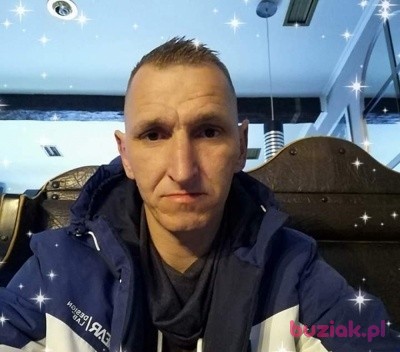 Adam, Mężczyzna, 47, Arcen Limburg Province, Holandia, Zdjęcie: 1