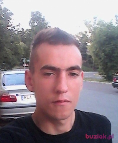baciarr, Male, 29, Łańcut, Polska: 1