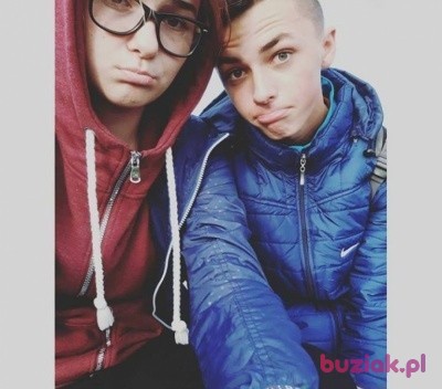 Krystian, Mężczyzna, 23, Lublin, Polska: 1