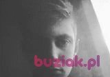 maksymilian, Mężczyzna, 24, Rzeszów, Polska, Zdjęcie: 3