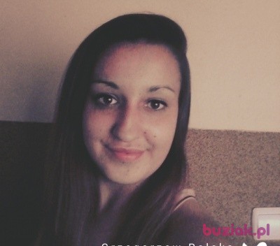 fallendreamer, Female, 27, Kłodawa, Polska: 1
