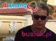 grzegorz, Male, 58, Nowe Miasto Lubawskie, Polska, Photo: 2