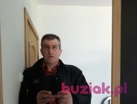 rysiek, Male, 67, Węgrów, Polska: 1