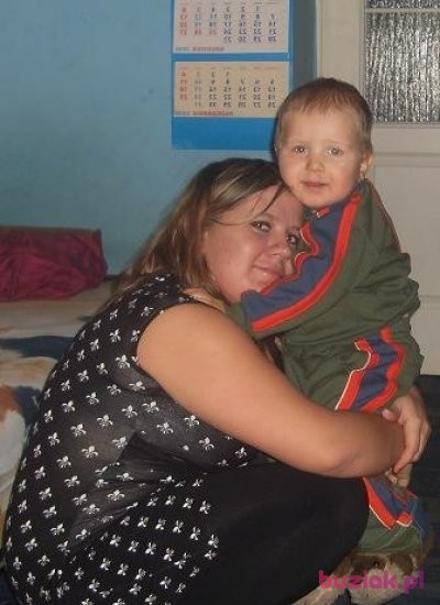 jowita381, Female, 34, Słupsk, Polska, Photo: 4