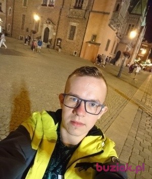 Krystian, Male, 32, Lędziny, Polska, Photo: 4
