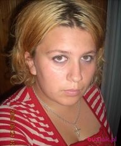 Edyta , Female, 40, Tarnów, Polska, Photo: 1