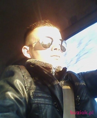 karolov, Male, 32, Gorzów Wielkopolski, Polska, Photo: 1