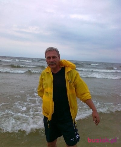 arkadiusz, Male, 62, Ciechanów, Polska, Photo: 2