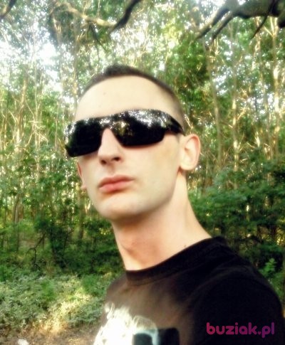 Michał, Mężczyzna, 39, Łódź, Polska, Zdjęcie: 1