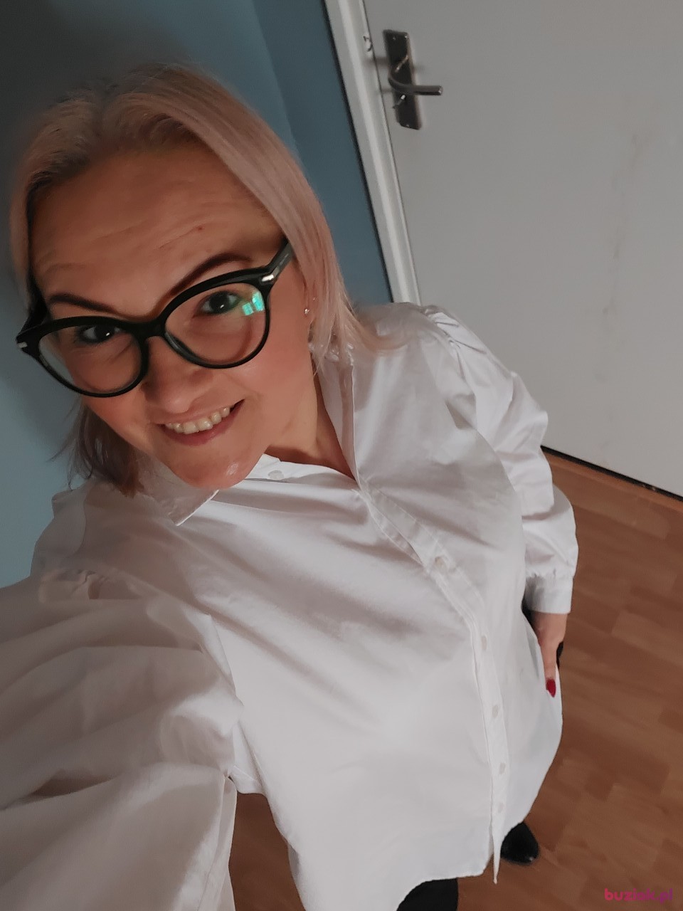 Karo, Female, 47, Nijmegen, Holandia, Photo: 2