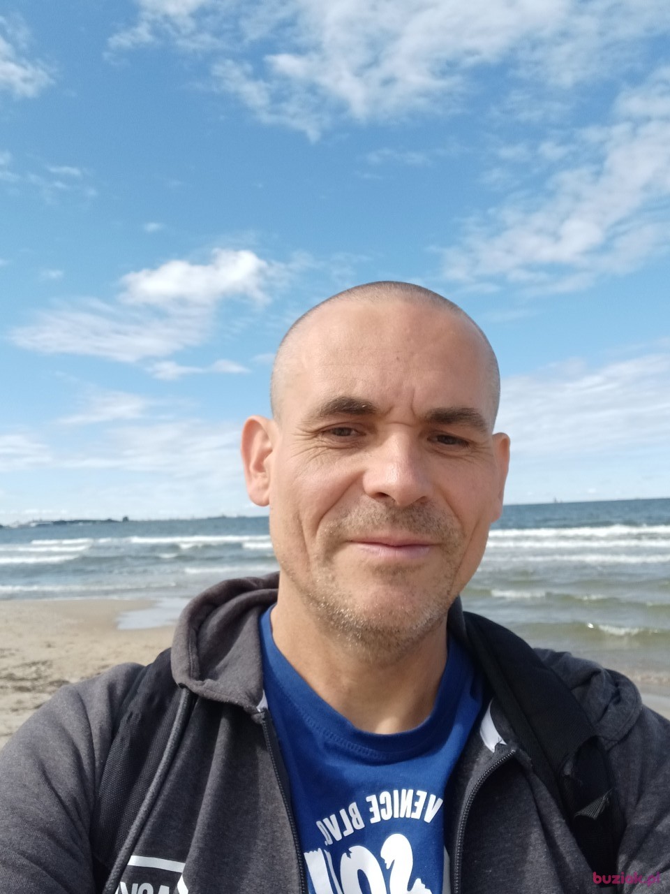 marcin, Mężczyzna, 49, St Neots, Wielka Brytania, Zdjęcie: 3
