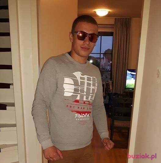 Dawid, Mężczyzna, 29, Toruń, Polska, Zdjęcie: 2