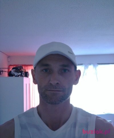 leszek, Mężczyzna, 53, Wielka Brytania, Zdjęcie: 3