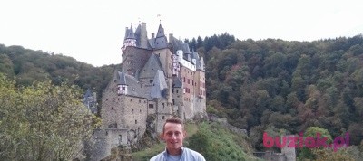 Marcin, Male, 33, Lębork, Polska, Photo: 2