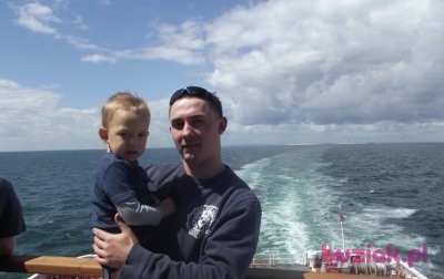 Mario, Mężczyzna, 41, Wielka Brytania, Zdjęcie: 3