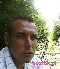 marek, Male, 46, Wrocław, Polska, Photo: 2