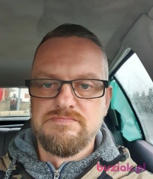 Maciek, Male, 51, Czchów, Polska, Photo: 7