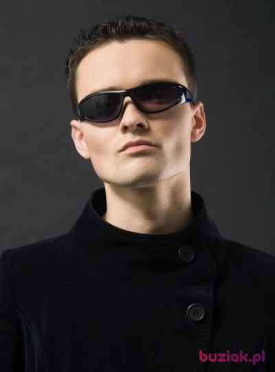 freestyle1982, Mężczyzna, 42, Kraków, Polska, Zdjęcie: 2