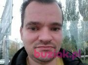 Rafał, Mężczyzna, 39, Gorzów Wielkopolski, Polska, Zdjęcie: 3