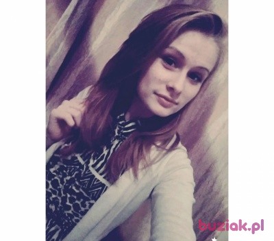 Ola, Kobieta, 25, Dębica, Polska: 1