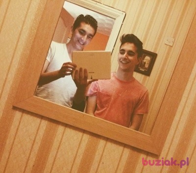 Rajmondo, Mężczyzna, 29, Katowice, Polska, Zdjęcie: 2
