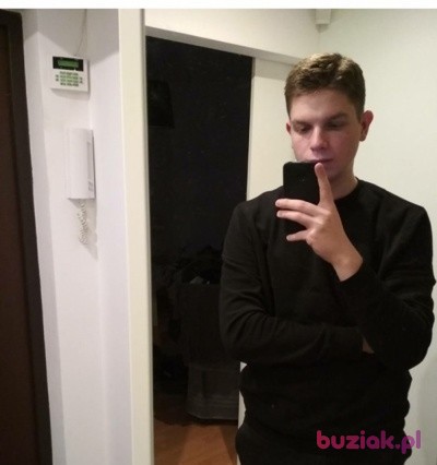 0adrian22, Mężczyzna, 28, Warszawa, Polska: 1