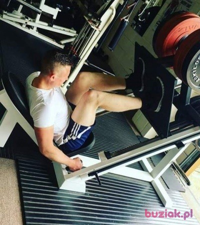 Maks, Mężczyzna, 29, Colchester, Wielka Brytania, Zdjęcie: 4