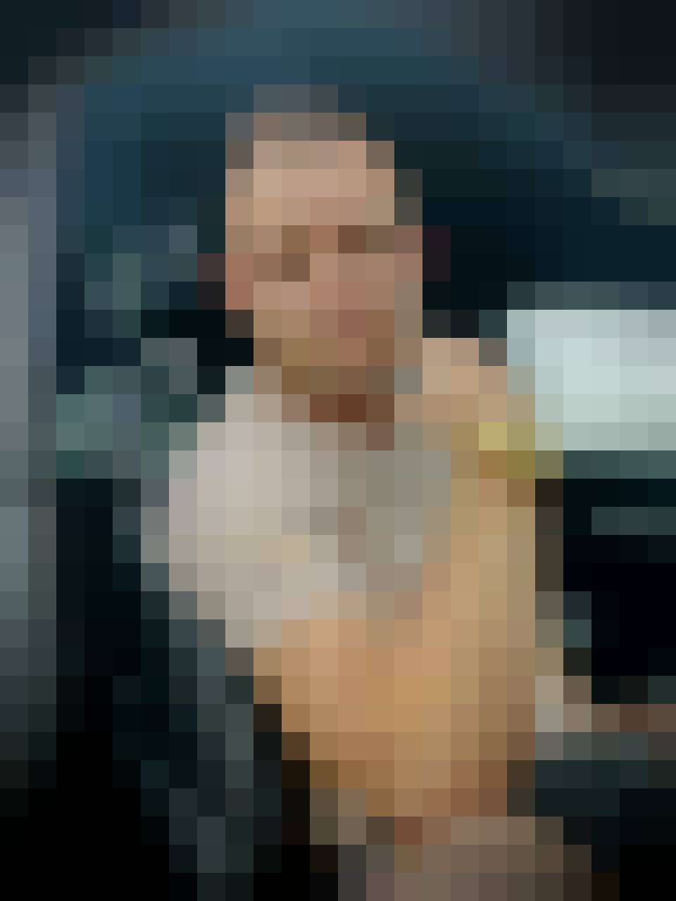 Marcin, Mężczyzna, 32, Zdzieszowice, Polska: 1