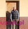 jozef, Mężczyzna, 81, Połczyn Zdrój, Polska, Zdjęcie: 3