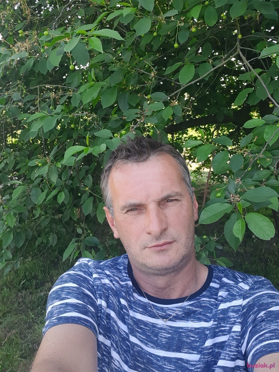 wojtek, Male, 49, Lipno, Polska: 1