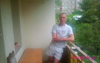 Pawellekk, Male, 33, Gdańsk, Polska, Photo: 3