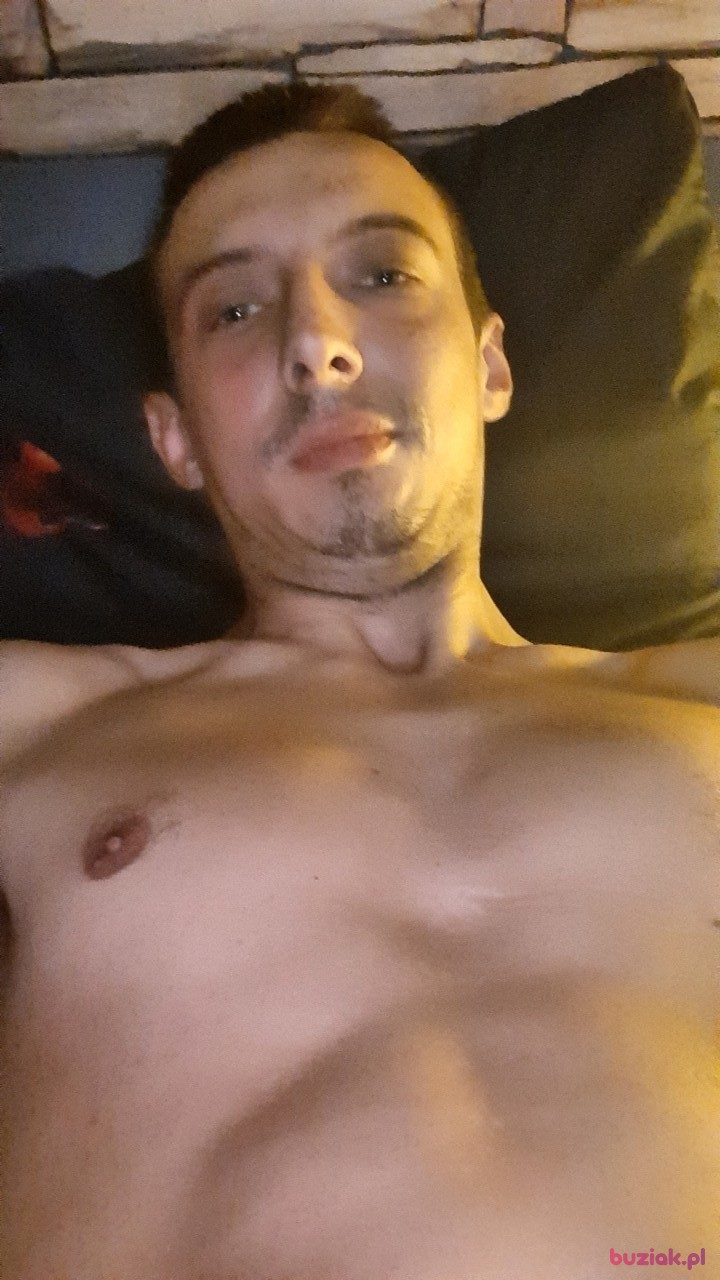 Adam, Mężczyzna, 32, Tomaszów Mazowiecki, Polska: 1