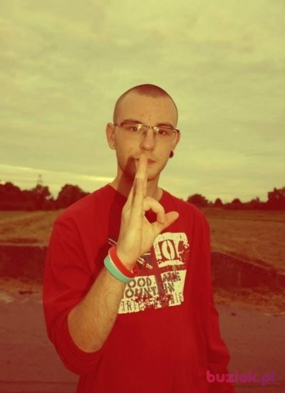 Kuba, Mężczyzna, 29, Wrocław, Polska, Zdjęcie: 2