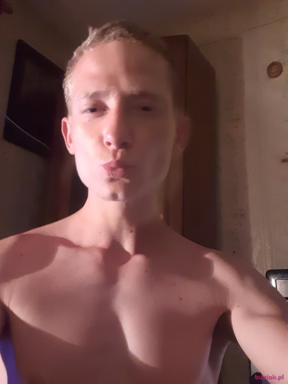 Irek, Mężczyzna, 28, Radzyń Podlaski, Polska, Zdjęcie: 10