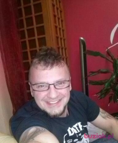 Tomek, Mężczyzna, 47, Hamburg, Niemcy: 1
