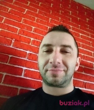 rafal, Male, 40, Holandia, Photo: 1