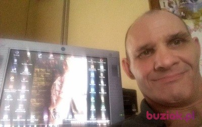 Paweł , Male, 52, Zduńska Wola, Polska, Photo: 18