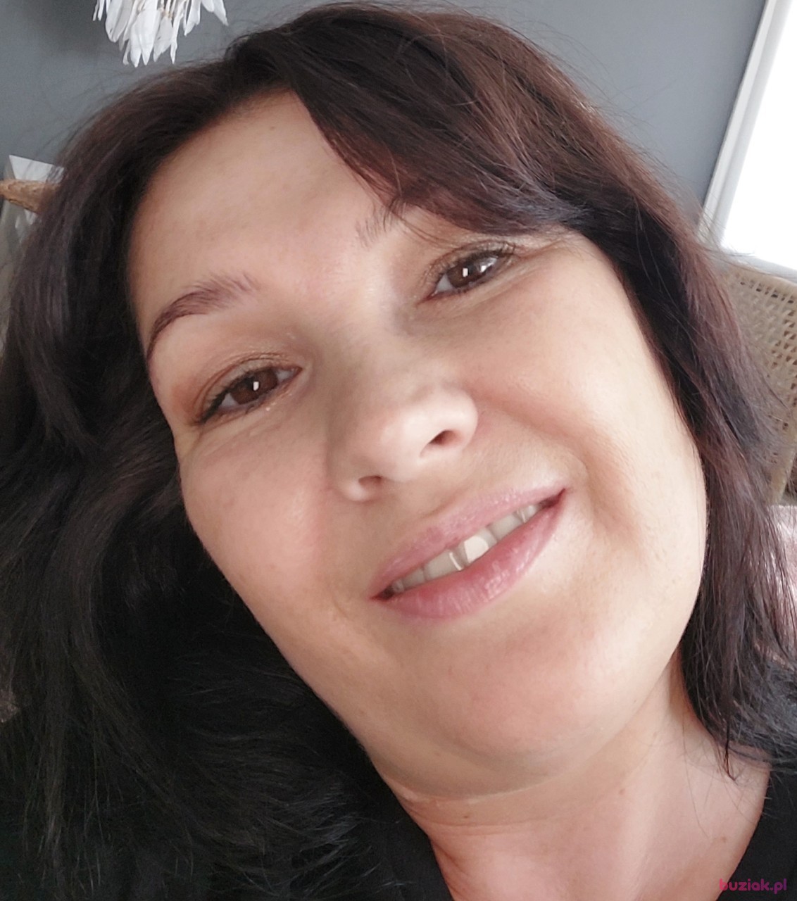 Mari, Kobieta, 41, Eindhoven, Holandia, Zdjęcie: 3