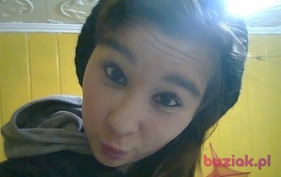 Patrycja, Female, 28, Ruda Śląska, Polska, Photo: 1