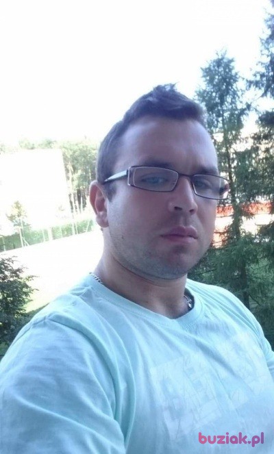 Jarek, Male, 35, Szczecin, Polska, Photo: 3