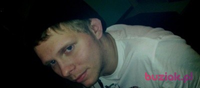 Maciek, Male, 37, Bytom, Polska: 1