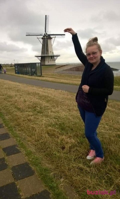 Beata, Female, 28, Orzesze, Polska, Photo: 4