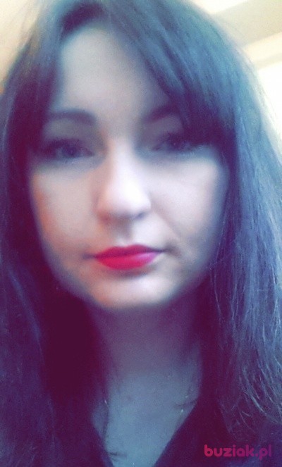 MAGDALENA, Kobieta, 35, Warszawa, Polska, Zdjęcie: 3