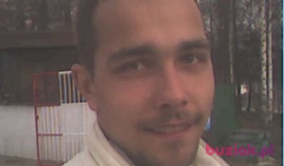 pascal25, Mężczyzna, 43, Kamienna Góra, Polska: 1