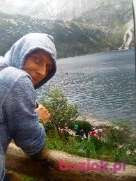 Xnxx, Mężczyzna, 37, Gdańsk, Polska, Zdjęcie: 3