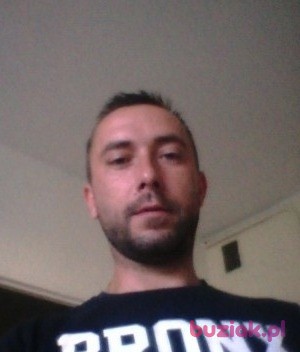 Arkadiusz , Mężczyzna, 40, Gdańsk, Polska, Zdjęcie: 1